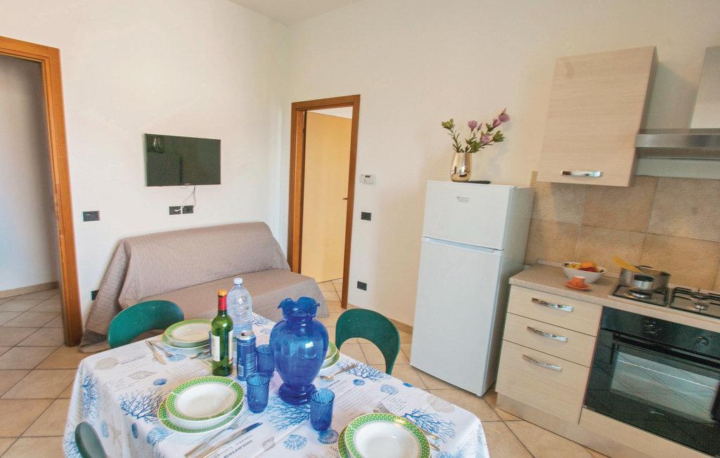 Residence Doral Rimini Exteriör bild